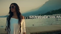 Szükségem van ràd (Remix)