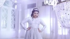 印度群星 - Rupinder Handa