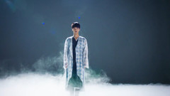 桃源境 (도원경)