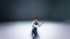 桃源境 Concept Performance Film 独家公开 预告