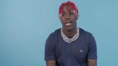 Vevo本周热门新歌MV播报 (2017年5月5日)