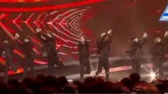 MONSTA X - Beautiful