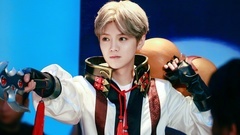 五.五开黑节 李白贼6