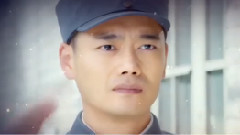 枪杆子挑亮那颗星