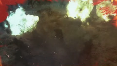 电视剧<铁血将军>片头曲