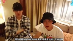 V APP:花开市场:来菲律宾啦!
