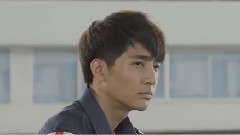 พรุ่งนี้ทุกวัน