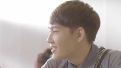 ถ้าเธอไม่รู้