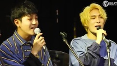 You’re Pretty the Way You Are(Sofar Sounds)