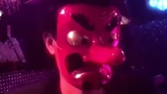 指原莉乃&ブラマヨの恋するサイテー男総選挙 #03