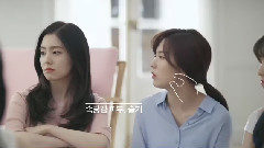 The SAEM 得鲜温泉水润保湿遮瑕控油隔离气垫BB霜清透粉底 CF