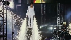 KPOP男团花式唱队名合集