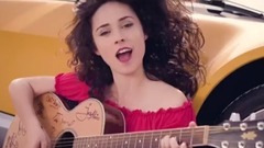 Ne Vedem In Septembrie