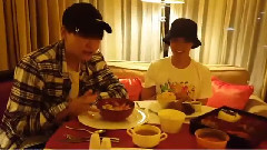 花开市场:来到菲律宾啦!