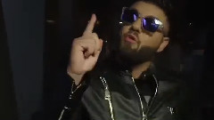 BUHALKA(Бухалка)