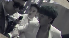 秘密艺能研修院 上部