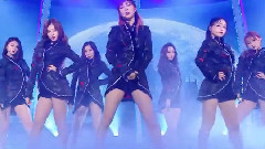 Dream Catcher - Good Night