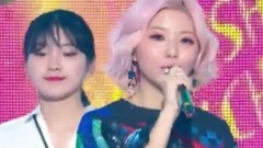 工资只在存折里闪过