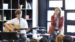 很想你 & 奇妙, 和你