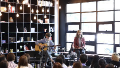 起风了 & 可以去爱吗