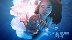 女爱豆唯美风混剪 Dollhouse