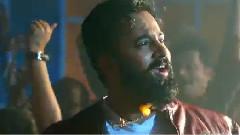 印度群星 - Achayans