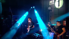 PVRIS - St.Patrick (R1 Rocks at Maida Vale)