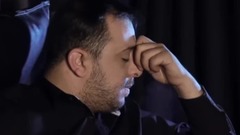 Ndebzo Omri Wen Welo