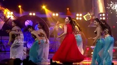 Tamanna Bhatia CINEMA VIKATAN 2016