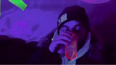 Prekrasny Nový Svet