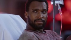 <海军陆战队员5:杀戮战场>片尾曲