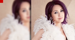 与春娇的共同成长