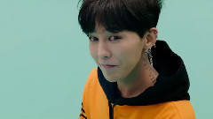 8Seconds 翻轉水瓶篇 CF