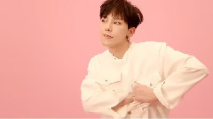 8Seconds 手爱心篇 CF