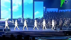 牡丹峰乐团 - 奔向未来