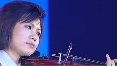 牡丹峰乐团 - 世界名曲联奏