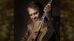 Glen Campbell - Adios