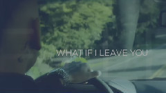 Lauren Alaina - What Ifs