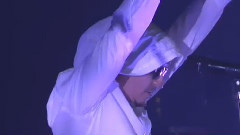 The Catalyst & Wastelands