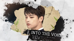 Highlight Medley VIXX 4th MINI ALBUM 桃源境