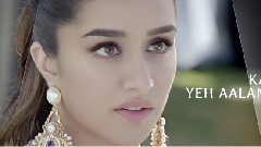 印度群星 - Phir Bhi Tumko Chaahunga