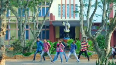 印度群星 - Priyasakhi Nin Chiri