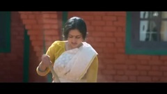 印度群星 - Ramante Edanthottam