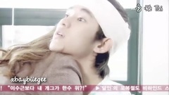 Make You Feel My Love