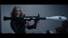 Taylor Swift - Bad Blood