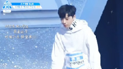 [安利频]致全世界最可爱的你-赖冠霖