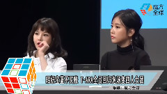 T-ara - 昭妍宝蓝不买账 T-ara全员回归泡汤变四人女团