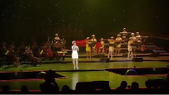 牡丹峰乐团 - 命运之手