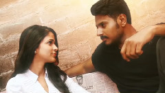 印度群星 - Maayavan