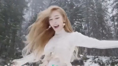 那些超壮观的大自然取景的韩国K-pop MV盘点